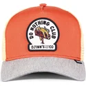 cap-islenkta-multicolor-snapback-djinns