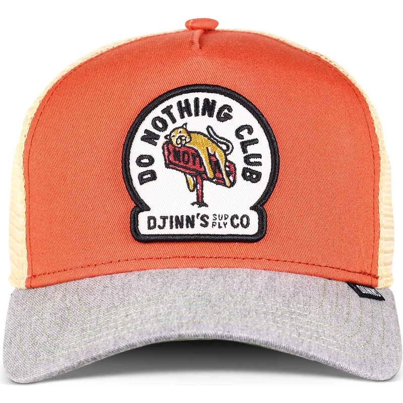 cap-islenkta-multicolor-snapback-djinns