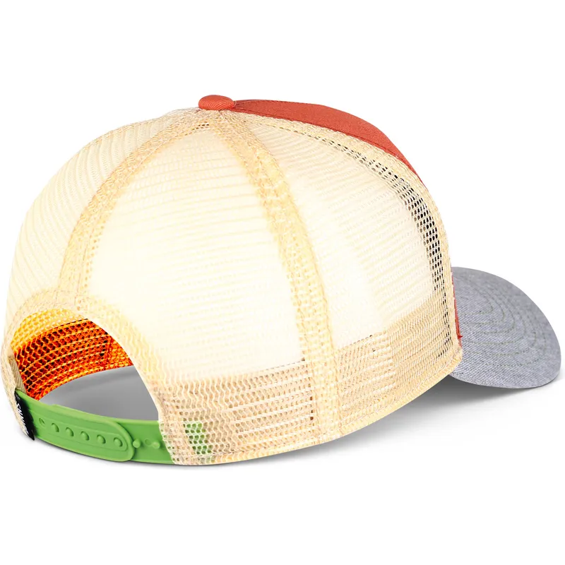 cap-islenkta-multicolor-snapback-djinns