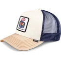 kepure-islenkta-ivairiaspalvis-snapback-do-nothing-club-hft-dnc-12-djinns
