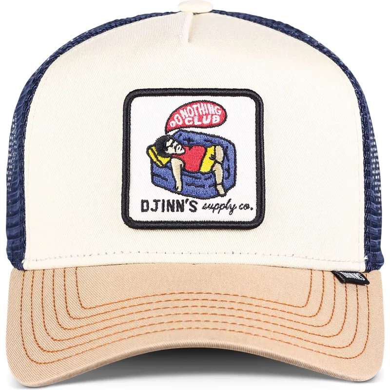 kepure-islenkta-ivairiaspalvis-snapback-do-nothing-club-hft-dnc-12-djinns