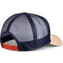 kepure-islenkta-ivairiaspalvis-snapback-do-nothing-club-hft-dnc-12-djinns