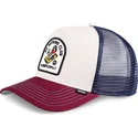 djinns-do-nothing-club-hft-dnc-13-maroon-and-blue-trucker-hat