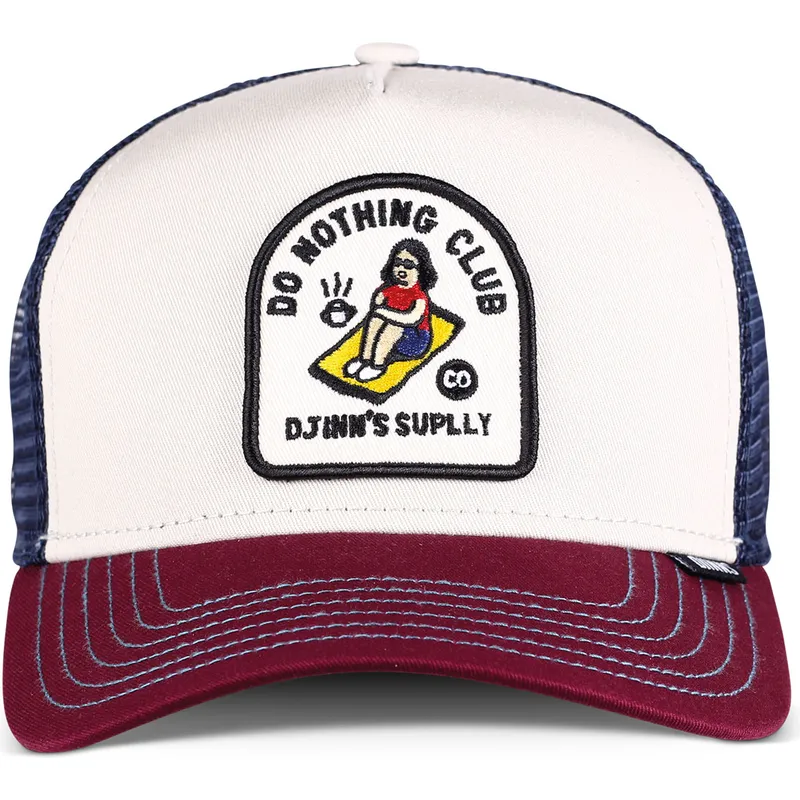 cap-islenkta-multicolor-snapback-djinns
