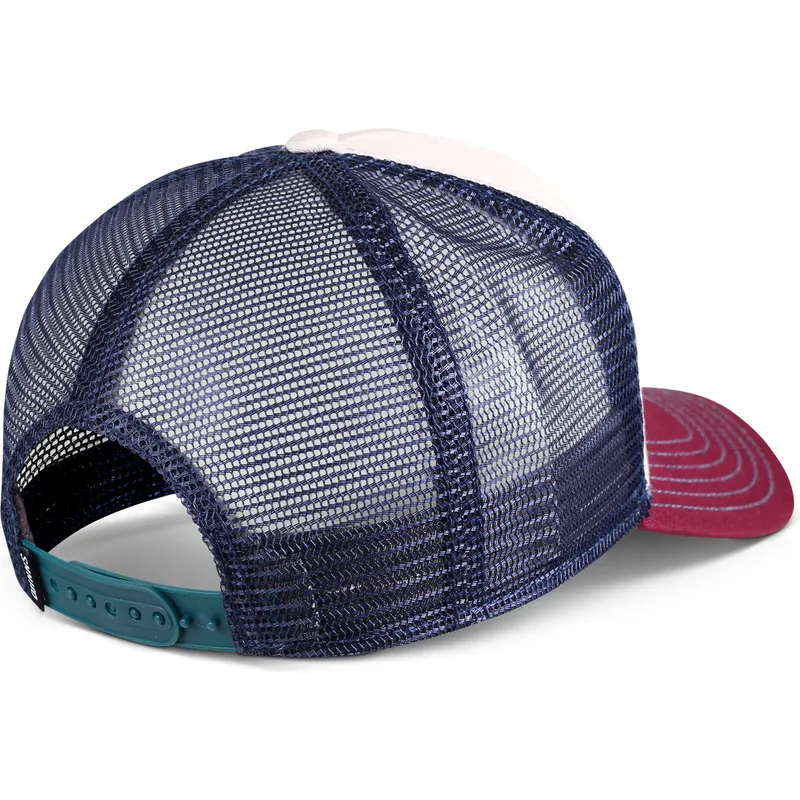 cap-islenkta-multicolor-snapback-djinns