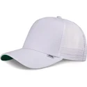 biala-czapka-trucker-hft-lazy-piquet-od-djinns