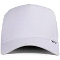 djinns-hft-lazy-piquet-white-trucker-hat