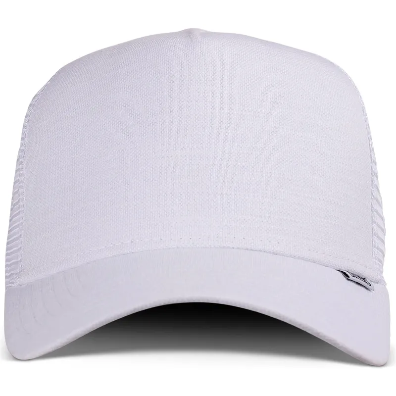 cap-islenkta-white-snapback-djinns