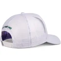 biala-czapka-trucker-hft-lazy-piquet-od-djinns