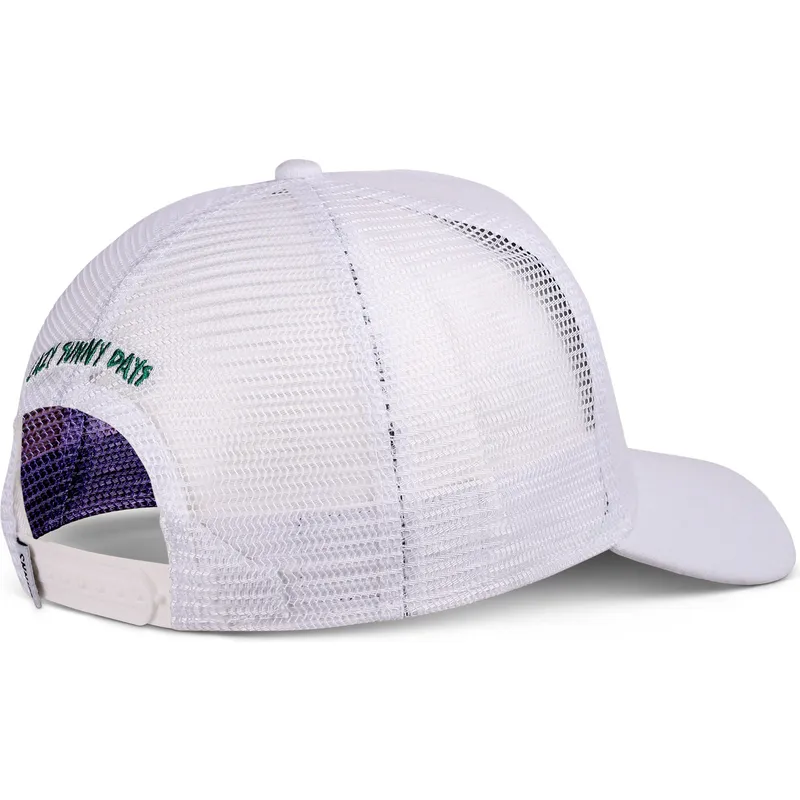 cap-islenkta-white-snapback-djinns