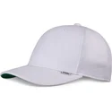 cap-islenkta-white-adjustable-strap-djinns