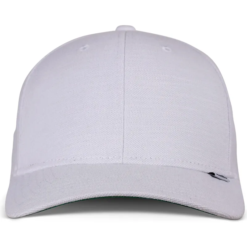 cap-islenkta-white-adjustable-strap-djinns