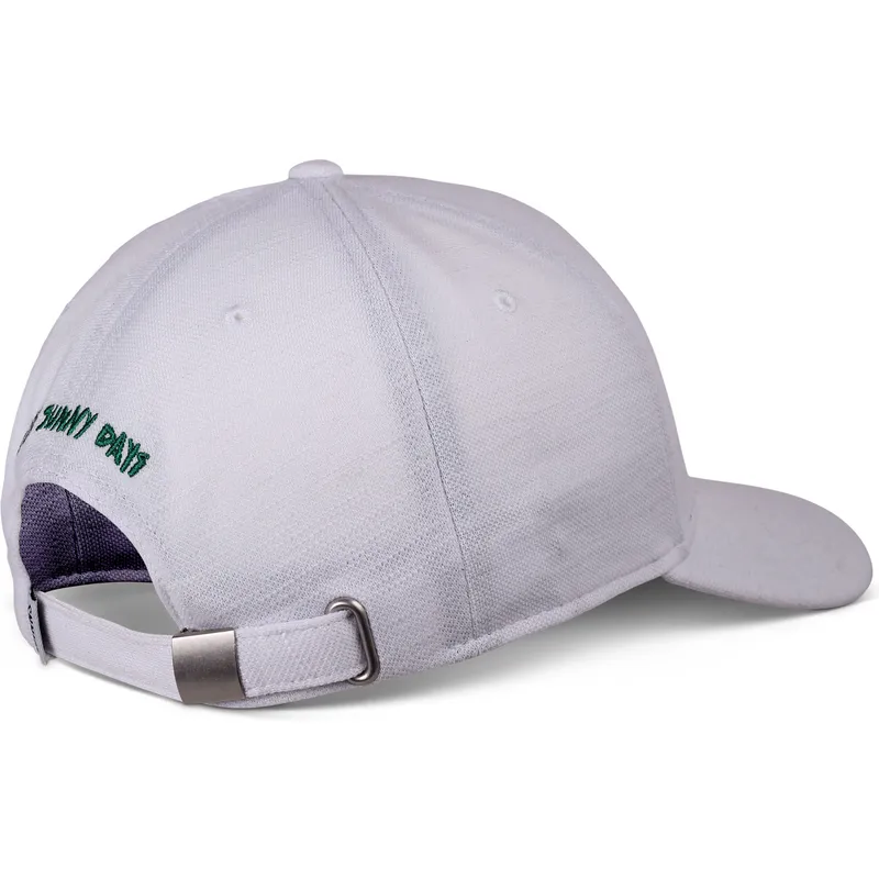 cap-islenkta-white-adjustable-strap-djinns