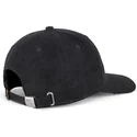 cap-islenkta-black-adjustable-strap-djinns