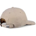 cap-islenkta-beige-adjustable-strap-djinns