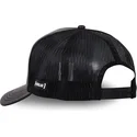 kepure-islenkta-juoda-snapback-goldorak-go4-gcu-grendizeris-robot-grendizer-capslab