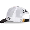 cap-islenkta-pink-snapback-kid-buu-dragon-ball-capslab