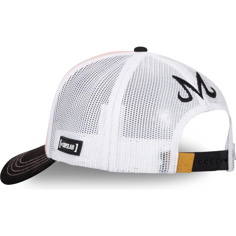 kepure-islenkta-vilkikas-rozine-snapback-kid-buu-dbz8-buu-dragon-ball-kid-buu-dragon-ball-capslab