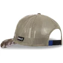 kepure-islenkta-kamufliazas-snapback-loo10-bbc-kojote-ir-keliapaukstis-looney-tunes-capslab