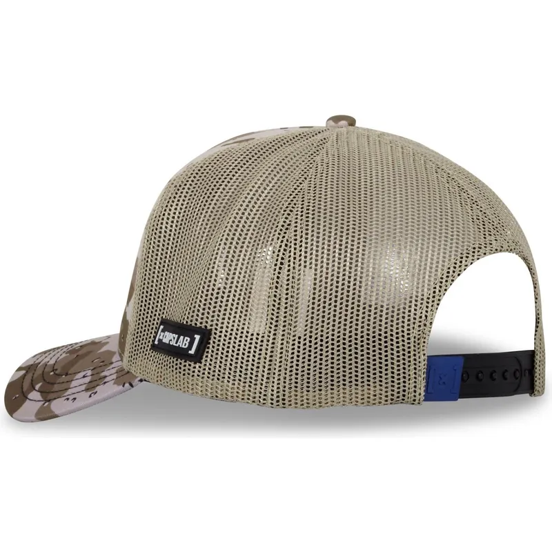 kepure-islenkta-kamufliazas-snapback-loo10-bbc-kojote-ir-keliapaukstis-looney-tunes-capslab