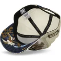 kepure-islenkta-kamufliazas-snapback-loo10-bbc-kojote-ir-keliapaukstis-looney-tunes-capslab