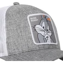 kepure-islenkta-pilka-snapback-loo10-bug-kiskis-bagsis-looney-tunes-capslab