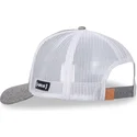 kepure-islenkta-pilka-snapback-loo10-bug-kiskis-bagsis-looney-tunes-capslab