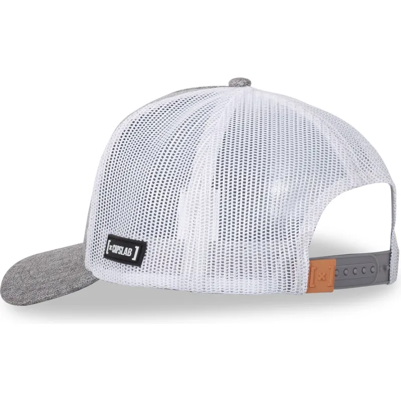 kepure-islenkta-pilka-snapback-loo10-bug-kiskis-bagsis-looney-tunes-capslab