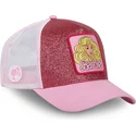czapka-trucker-rozowo-biala-ba18-barbie-od-capslab