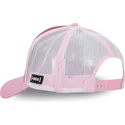 czapka-trucker-rozowo-biala-ba18-barbie-od-capslab