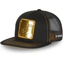 czarna-plaska-czapka-trucker-golden-frieza-dbs4-gol-dragon-ball-od-capslab