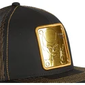 czarna-plaska-czapka-trucker-golden-frieza-dbs4-gol-dragon-ball-od-capslab