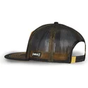 czarna-plaska-czapka-trucker-golden-frieza-dbs4-gol-dragon-ball-od-capslab