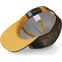 czarna-plaska-czapka-trucker-golden-frieza-dbs4-gol-dragon-ball-od-capslab