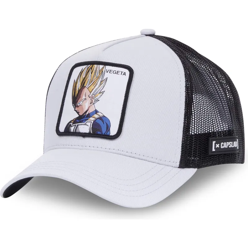 czapka-trucker-biala-i-czarna-vegeta-super-saiyan-dbz7-veg-dragon-ball-od-capslab