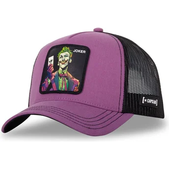 fioletowo-czarna-czapka-trucker-joker-dc7-clo-dc-comics-od-capslab