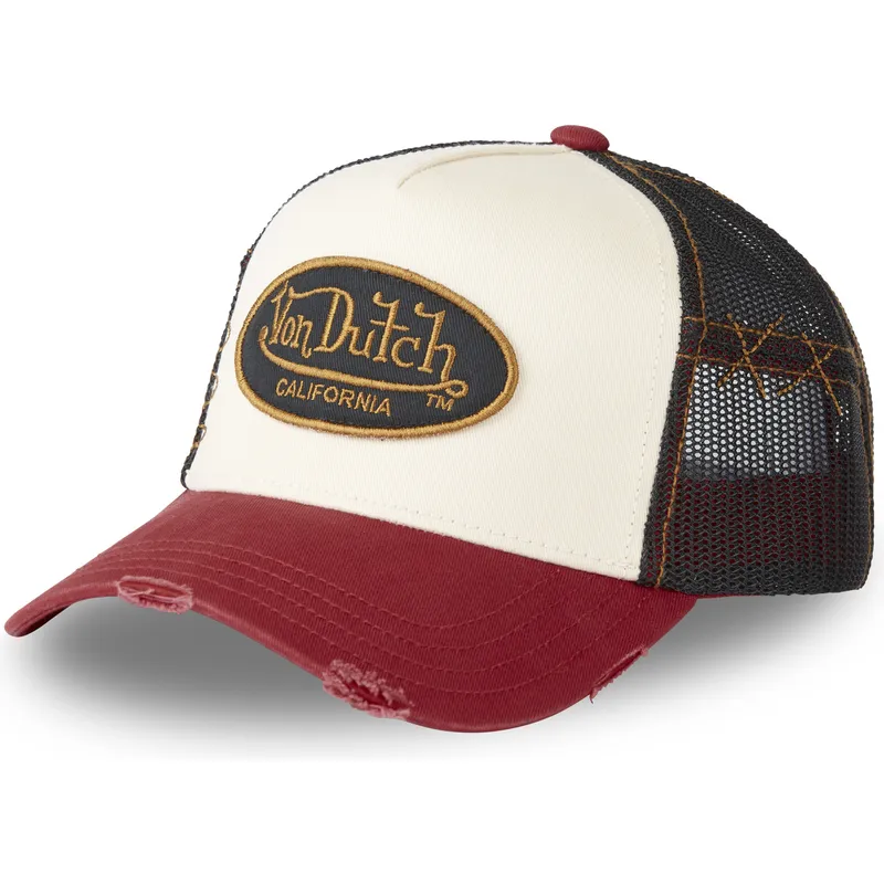 kepure-islenkta-ivairiaspalvis-snapback-grre-von-dutch