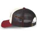 kepure-islenkta-ivairiaspalvis-snapback-grre-von-dutch