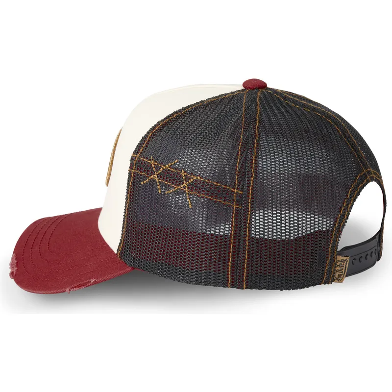 kepure-islenkta-ivairiaspalvis-snapback-grre-von-dutch