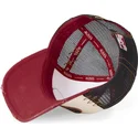 kepure-islenkta-ivairiaspalvis-snapback-grre-von-dutch