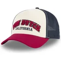 cap-islenkta-multicolor-snapback-von-dutch