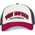 cap-islenkta-multicolor-snapback-von-dutch
