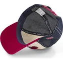 cap-islenkta-multicolor-snapback-von-dutch