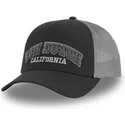 kepure-islenkta-juoda-snapback-terry02-von-dutch