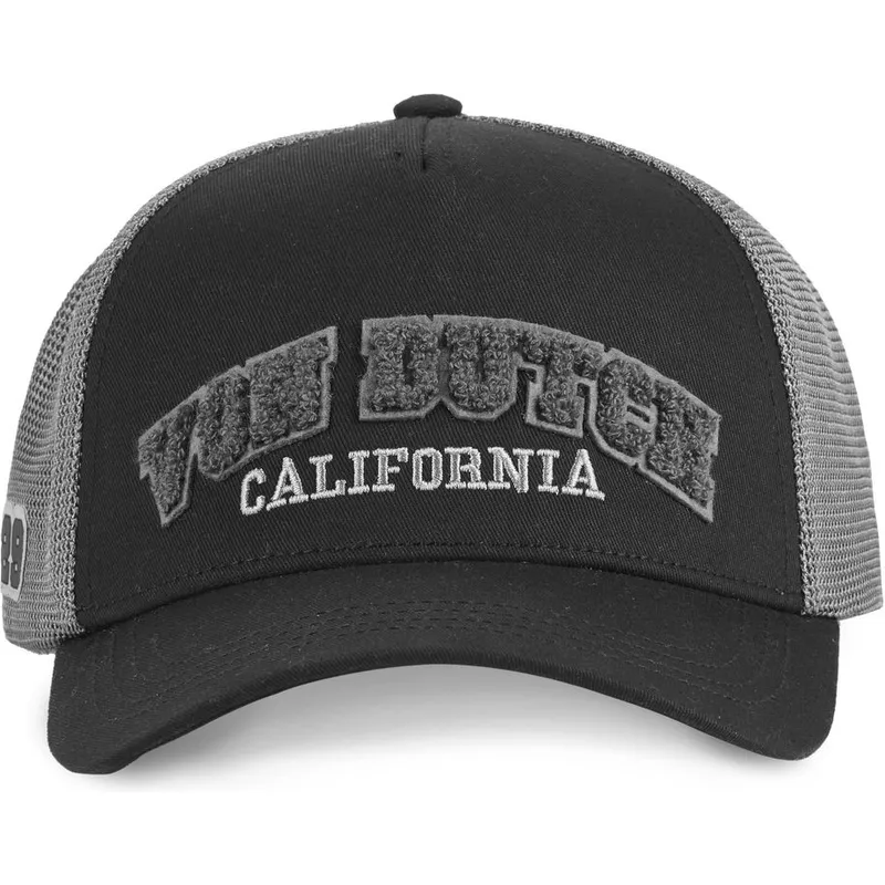 kepure-islenkta-juoda-snapback-terry02-von-dutch