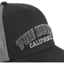 kepure-islenkta-juoda-snapback-terry02-von-dutch