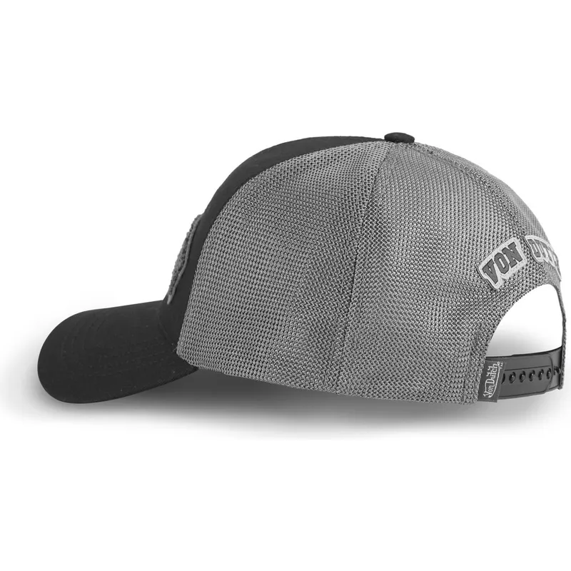 kepure-islenkta-juoda-snapback-terry02-von-dutch
