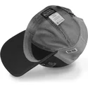 kepure-islenkta-juoda-snapback-terry02-von-dutch