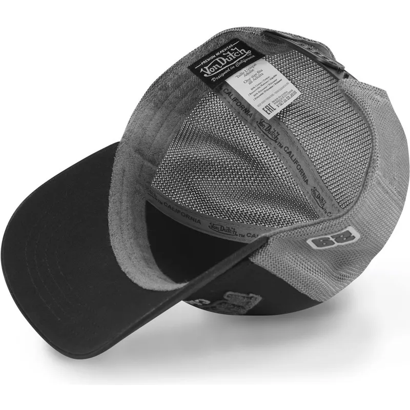 kepure-islenkta-juoda-snapback-terry02-von-dutch