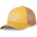 kepure-islenkta-geltona-reguliuojamas-lof-b09-von-dutch